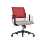 Kursi Kantor Donati MONZA1
