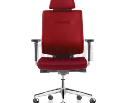 Kursi Kantor Donati MOZIA-1-AL