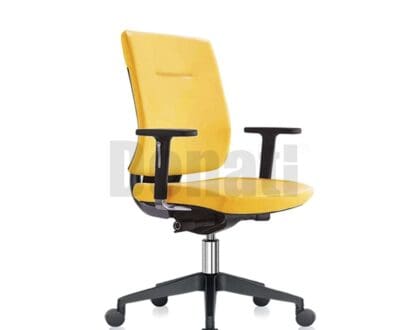 Kursi Kantor Donati MOZIA-2