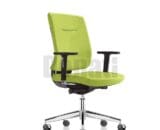Kursi Kantor Donati MOZIA-2-AL