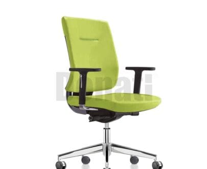 Kursi Kantor Donati MOZIA-2-AL