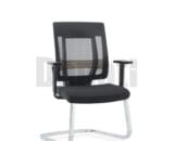 kursi kantor donati MOZIA-S-V1C