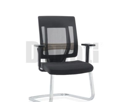 kursi kantor donati MOZIA-S-V1C