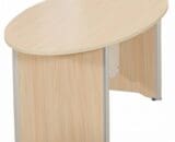 Meja MeetingUNO Modern UCT 7766