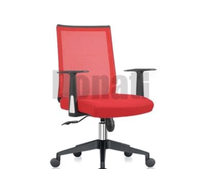 kursi kantor donati NEUVA-1