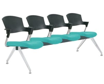 Kursi Kantor Indachi PS-74