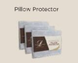 Pelindung Bantal