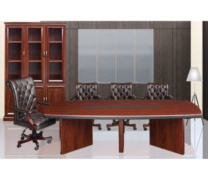 Meja Kantor RENARD