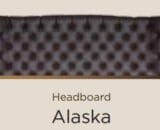 Sandaran Alaska