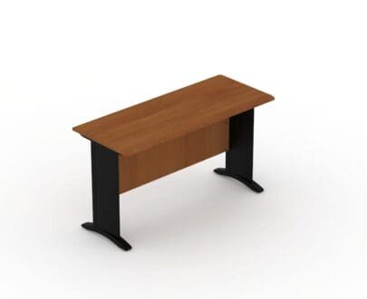 Meja Kantor UNO-UOD-2050