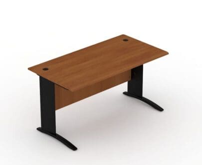Meja Kantor UNO-UOD-2054