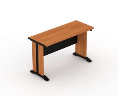 Meja Kantor UNO-UOD-4050