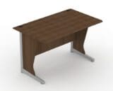 Meja Kantor UNO-UOD-8072