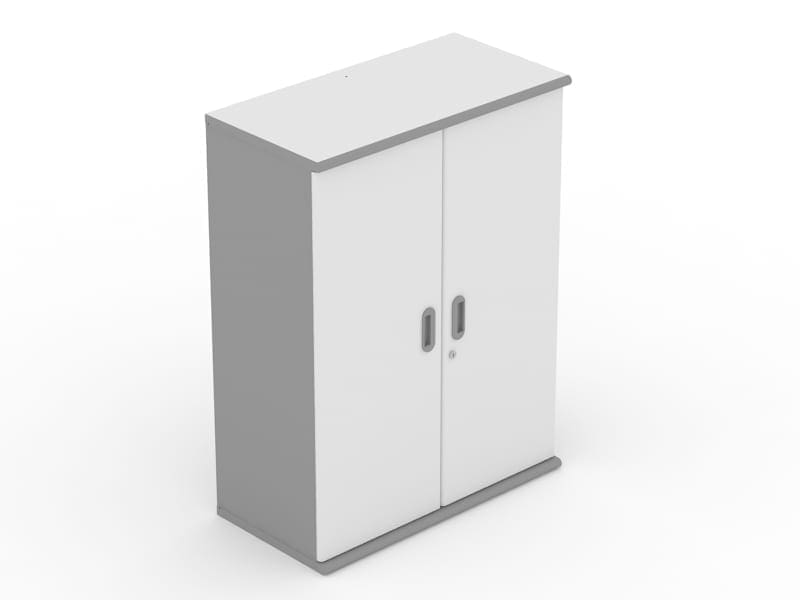 Lemari Arsip Uno tipe UST 1588 A / UST 1533 A Subur Furniture Online Store