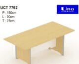 Uno UCT 7762 N