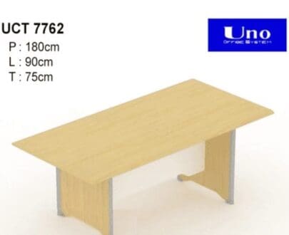 Uno UCT 7762 N