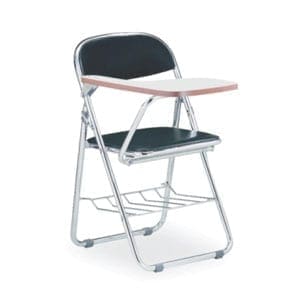 Kursi Lipat Cosmo MPR Chitose
