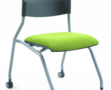 Kursi Kantor Chitose Type Fitto FL