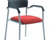Kursi Kantor Chitose Fitto ST