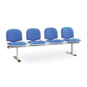 Kursi Tunggu KT 01 Cavis 4 Chitose
