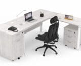 meja direktur OPS MG 1610