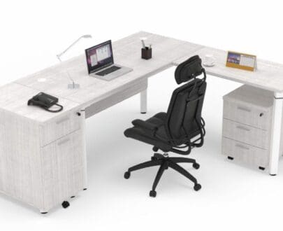 meja direktur OPS MG 1610