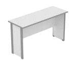 meja-kantor-staff-uno-uod-1080-150x150