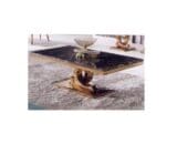 Aveda Carson CT Gold - Marble