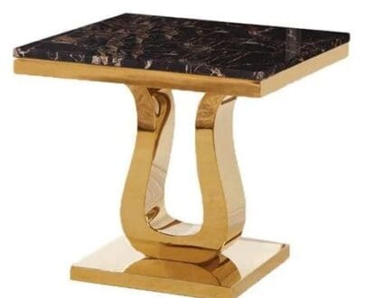 Aveda union ST Gold Rosegold - Marble