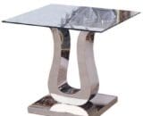 Aveda union ST Silver - Marble