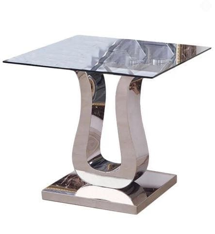 Aveda union ST Silver - Marble