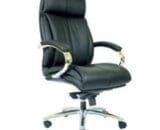 Kursi Kantor Chairman EC 4000 BALC