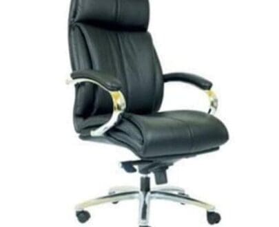 Kursi Kantor Chairman EC 4000 BALC
