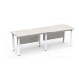 Workstation Modera OPS TT 1212