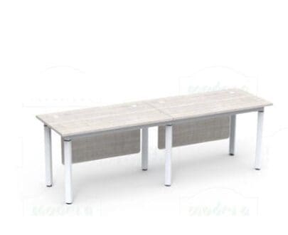 Workstation Modera OPS TT 1212