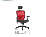 D 4800 N Kursi Kantor Indachi
