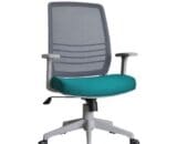 Cobi NHP 602 HighPoint