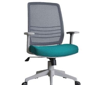 Cobi NHP 602 HighPoint