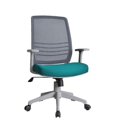 Cobi NHP 602 HighPoint
