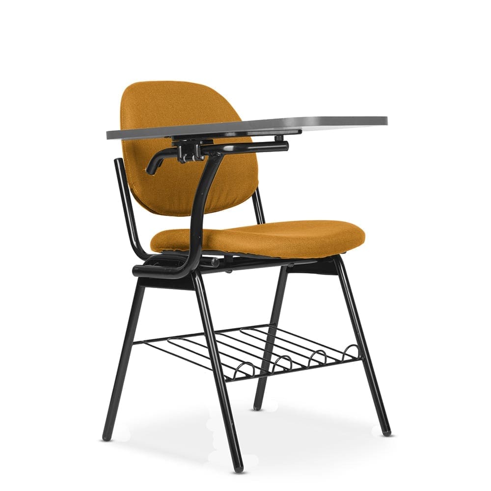 ECO-01MK-HighPoint