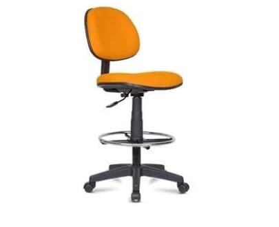 ECO 15 HighPoint