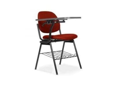 ECO 1MK HighPoint