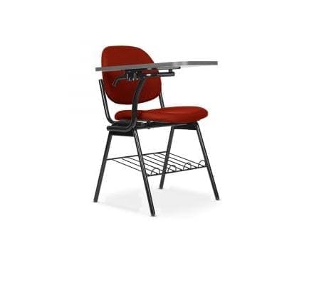 ECO 1MK HighPoint