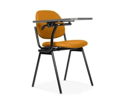 Eco 01 M HighPoint