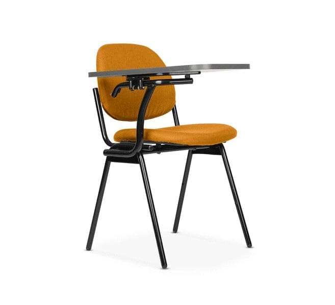 Eco 01 M HighPoint