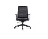 Fontana CH 242B HighPoint