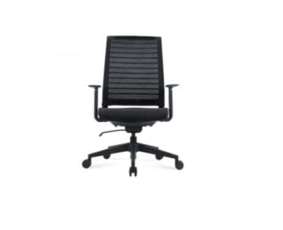 Fontana CH 242B HighPoint