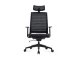 Fontana CH 242B HighPoint