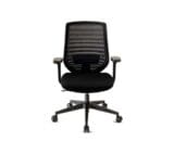 Fontana ESP 003B HighPoint