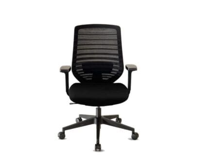 Fontana ESP 003B HighPoint